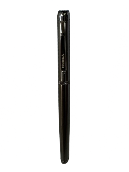 Lexus Black Roller Pen